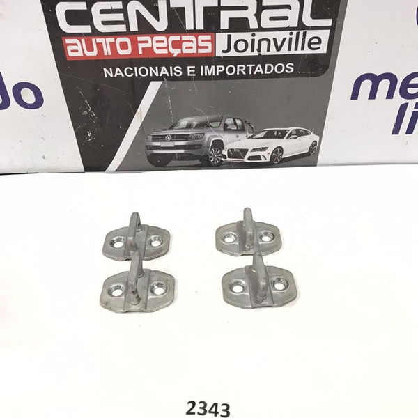 Batente Fechadura Da Porta C180 2015