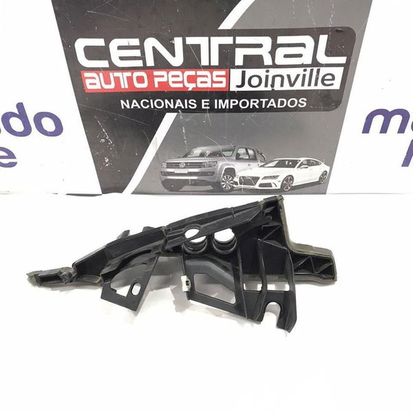 Suporte Moldura Guia Direito C180 2015 A2058310898
