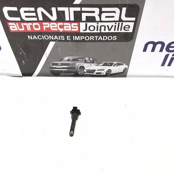 Sensor Temperatura Interno Mercerdes C180 2015 A1718300272