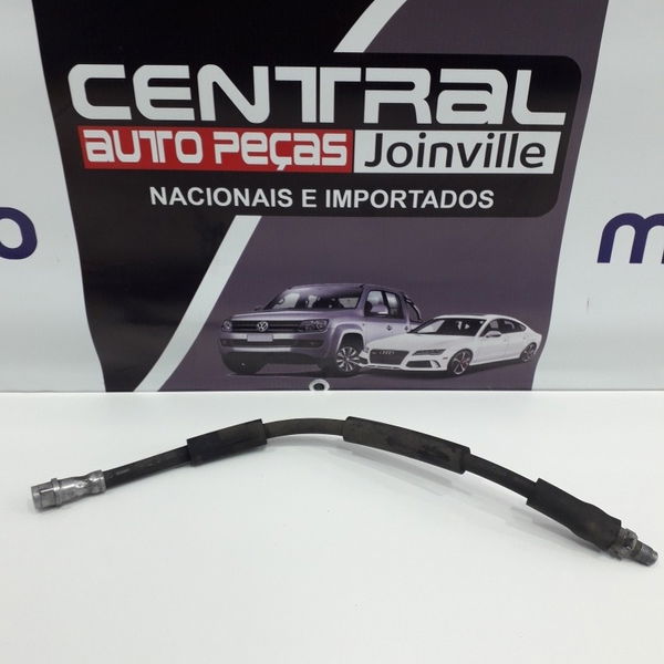Flexível Pinça Freio Dianteira Direita Mercedes  C180 2015