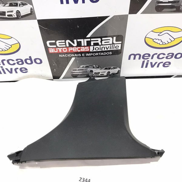 Acabamento Interno Coluna Direita Mercedes C180 2015