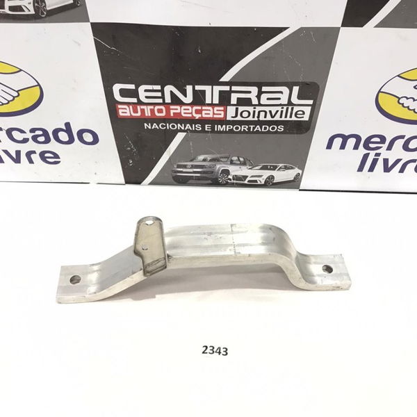 Suporte A2056100065 Mercedes Benz C180 2015