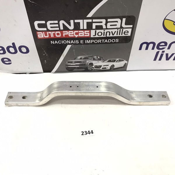 Travessa Suporte Mercedes C180 2015 A2056107001