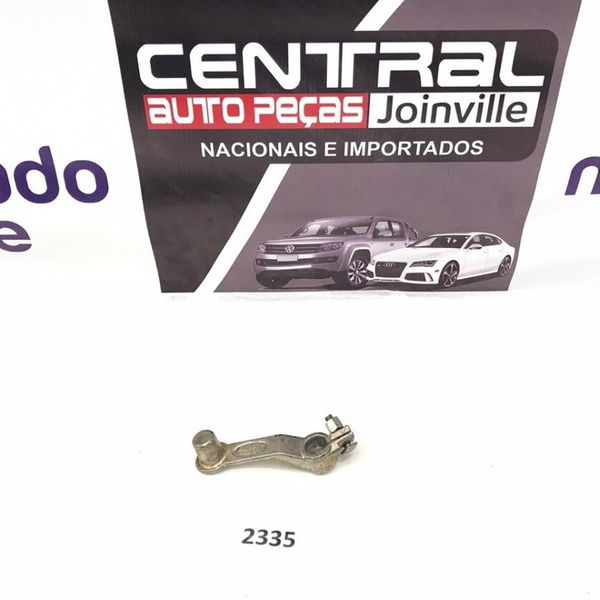 Terminal Polo Negativo Bateria Discovery 4 3.0 V6 2014 2015