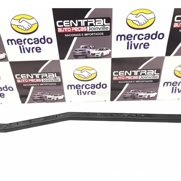 Suporte Protetor Cano Mangueira Compass Diesel 2019 51941553