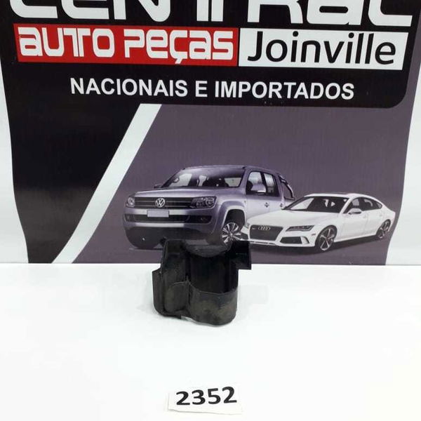 Suporte Abs Dianteiro Esquerdo Mercedes C180 2015