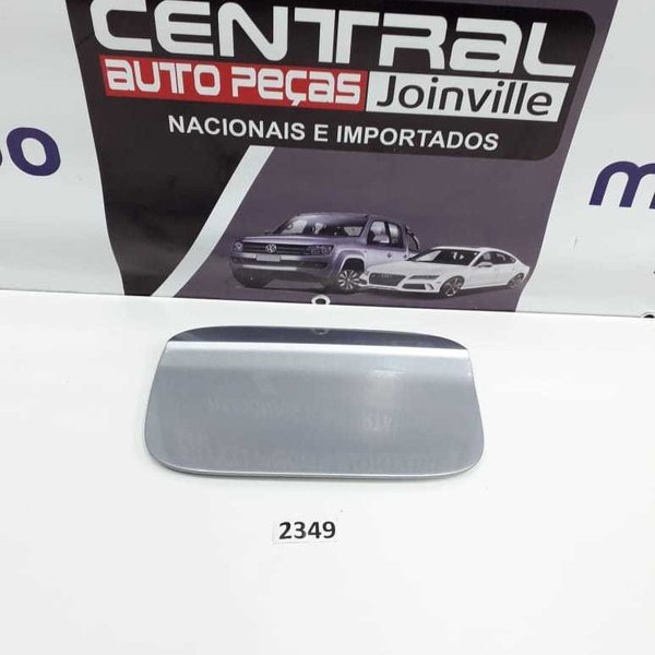 Portinhola Tampa De Combustível Audi Q5 2019