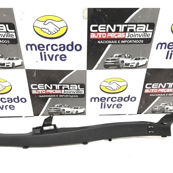 Acabamento Banco Porta Traseira Direita Mercedes C180 2016