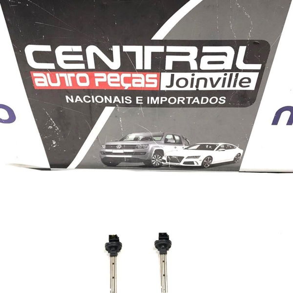 Sensor Temperatura Ar Condicionado Mercedes C180 2015 2016