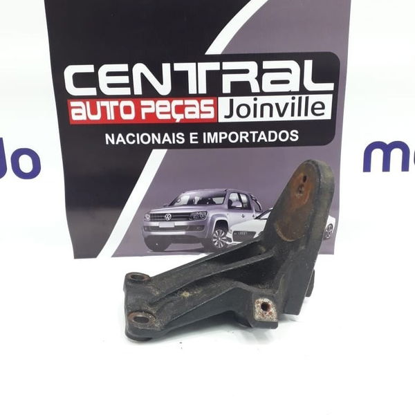 Suporte Frontal Coxim Motor Hyundai Tucson 2015