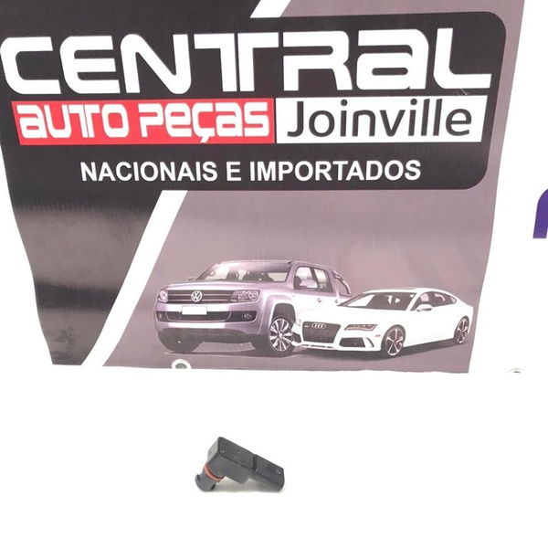 Sensor Map Mercedes C180 1.6 Cgi 2015 2016 2017 A0081534428