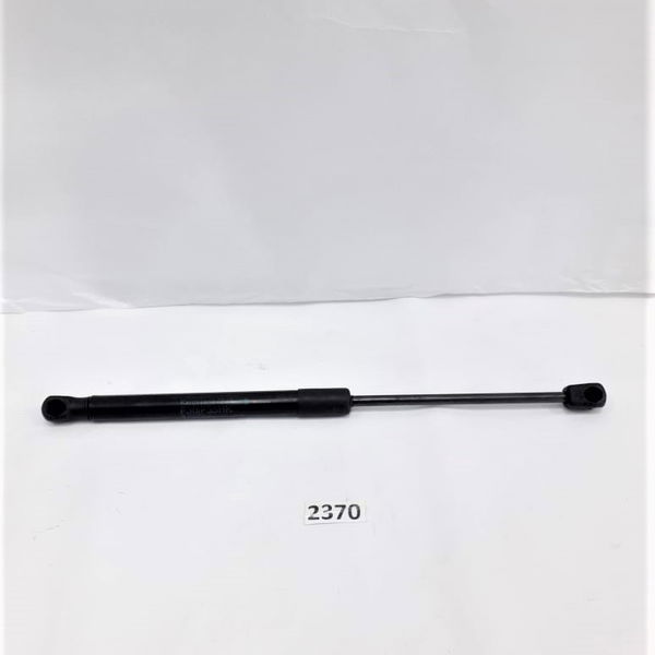 Amortecedor Esquerdo Porta Malas Bmw F30 320i 2013-2018