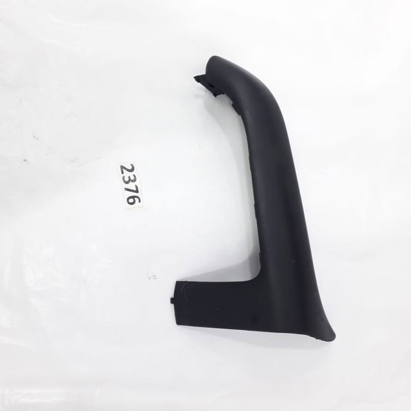 Puxador Forro Porta Traseira Direita Audi Q3 2013