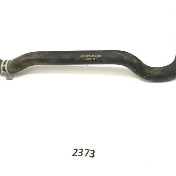 Mangueira Água Ford Fusion 2.5 2013 2014 2015 6e5g-8a582-aa