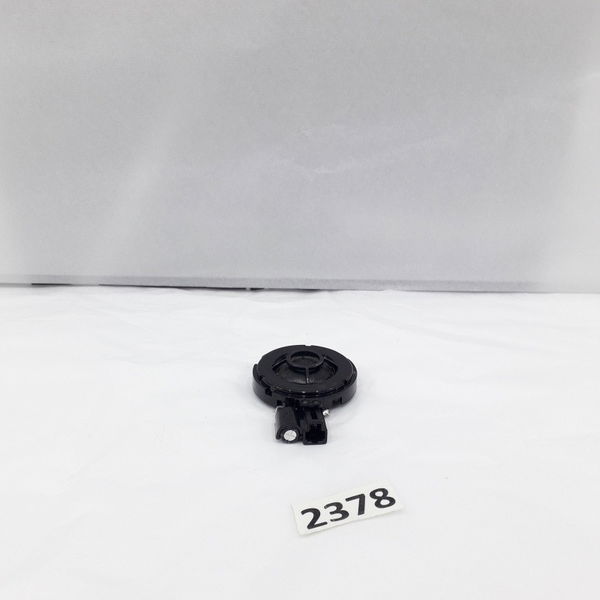 Tweeter Alto Falante Porta Traseira Direita Q3 2013 