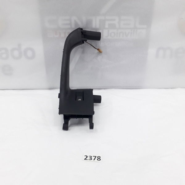 Comando Vidro Elétrico Traseira Direita Q3 2013