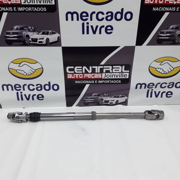 Cruzeta Da Caixa Coluna Direção - Audi Q5 2019 2020