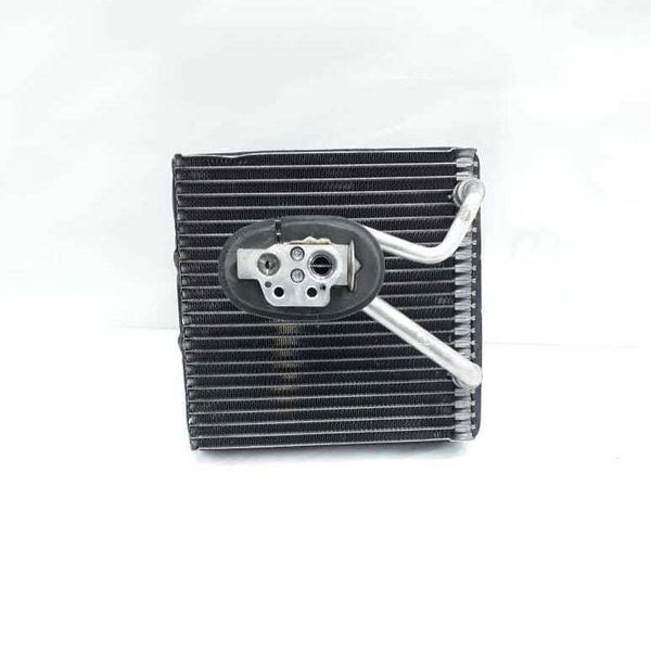 Radiador Ar Frio Audi Q3 2.0 2014
