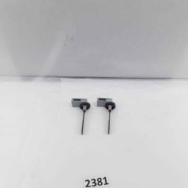 Sensor Temperatura Caixa Ar Condicionado Audi Q3 2014