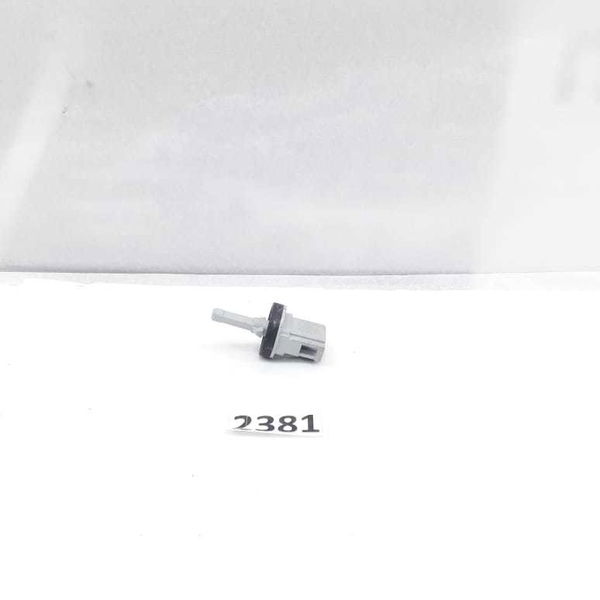 Sensor Temperatura Ar Evaporador Audi Q3 2014 1k0907543g