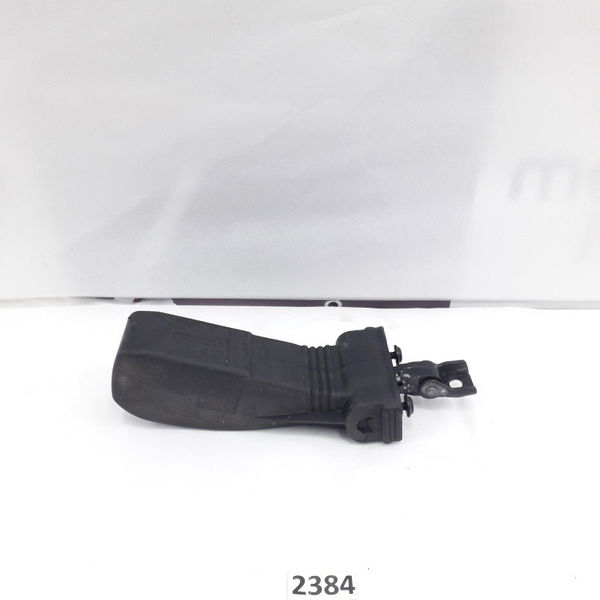 Limitador Porta Dainteira Direita Audi Q5 2018 2019 2020