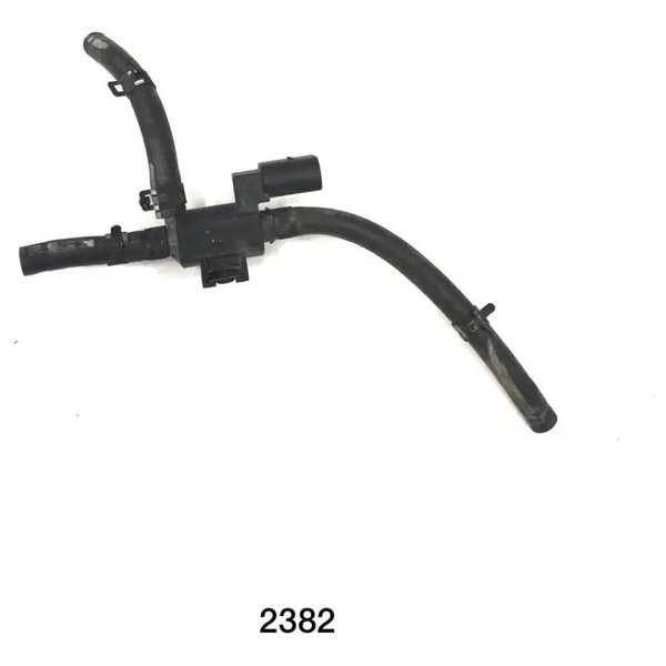 Válvula Comutadora Audi Q3 2.0 Tfsi 2013 2014 06f906283f