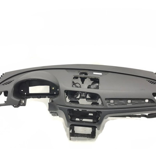 Kit Conjunto Airbag Audi Q3 2.0 2013 2014 2015 Sem Módulo