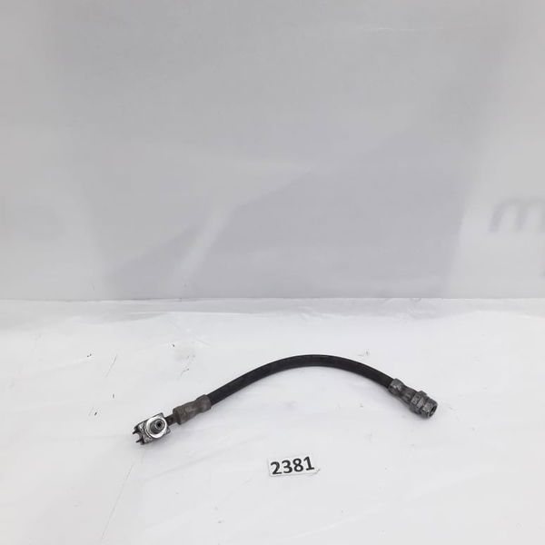 Flexível Freio Traseiro Esquerdo Audi Q3 2013 2014