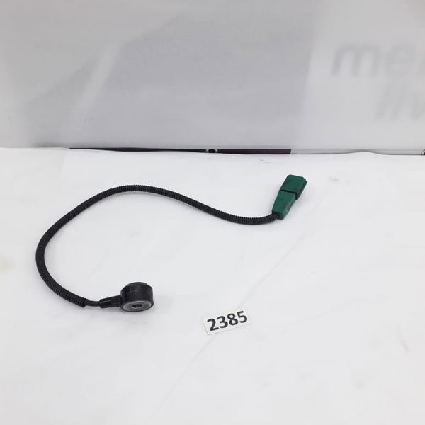 Sensor Detonação Audi Q3 2.0 Tfsi 2013 2014