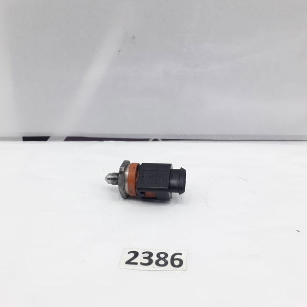 Sensor Flauta Audi Q3 2.0 Tfsi 2013 2014