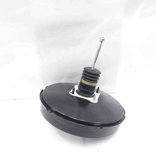 Hidrovacuo Servo Freio Audi Q3 2.0 2014