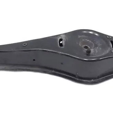 Bandeja Balança Inferior Traseira Direita Audi Q3 2013 2014