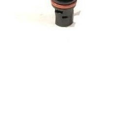 Sensor Fase Cabeçote Audi Q5 2.0 Tfsi 2018 2019 - 04c907601l