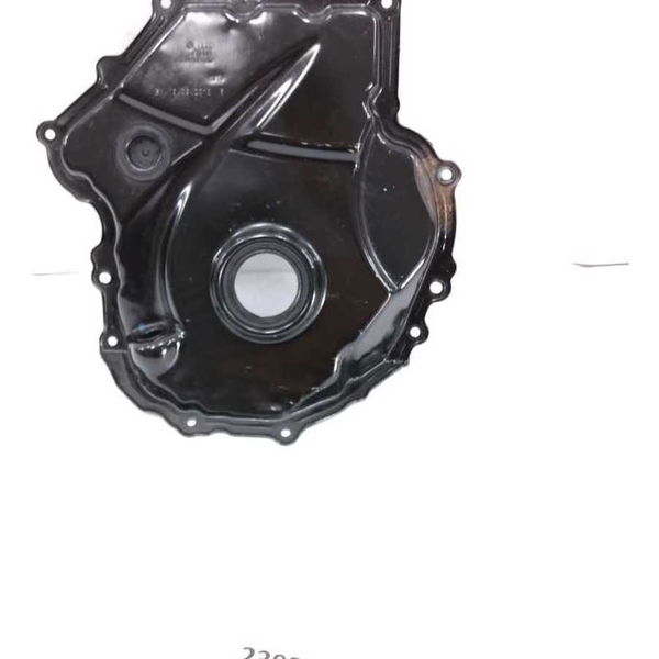 Tampa Frontal Motor Audi Q3 2.0  2014  06k109210