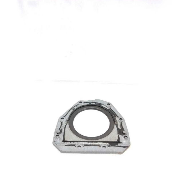 Flange Retentor Virabrequim Audi Q3 2.0 2014