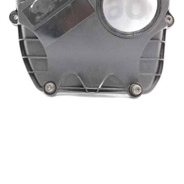 Tampa Capa Correia Cabeçote Audi Q3 2.0 2014 