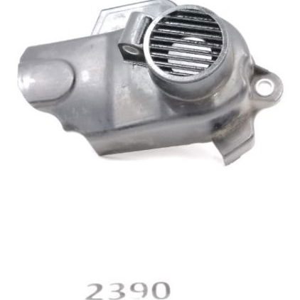Tampa Bomba De Água Audi Q3 Tfsi 2.0 2014