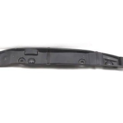 Acabamento Interno Paralama Direito Audi Q3 2013 2014 2015