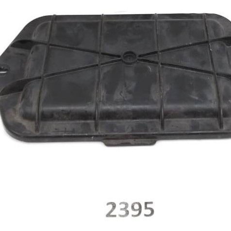 Tampa Acabamento Painel Fogo Audi Q3 2013 2014 - 5n0819430