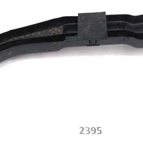 Suporte Guia Chicote Motor Audi Q3 2.0 2013 2014 5n0971615e