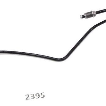 Cano Freio Módulo Abs Audi Q3 2.0 2013 2014 2015 5n1614739b
