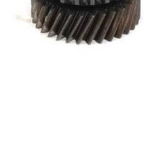 Engrenagem Dentada Intermediária Audi Q3 2.0 2013 2014 2015