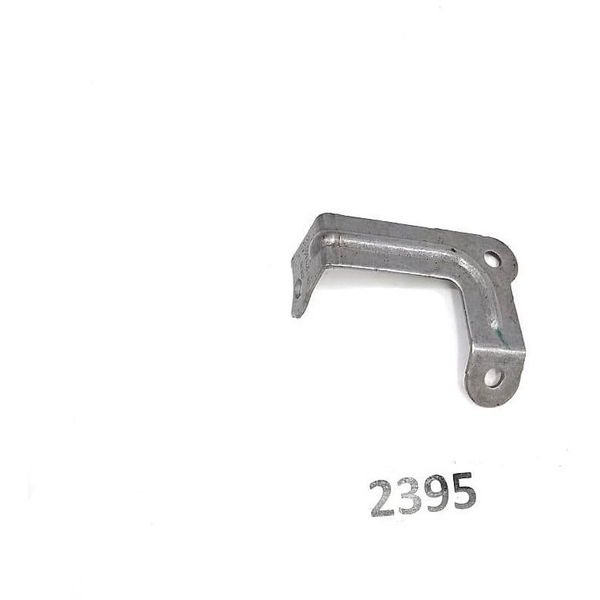 Suporte Fixação Chicote Audi Q3 2013 2014 2015 - 06j971502c
