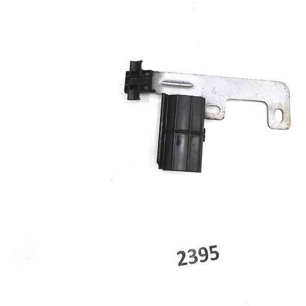 Suporte Fixação Chicote Audi Q3 2013 2014 2015 - 5n0971858c