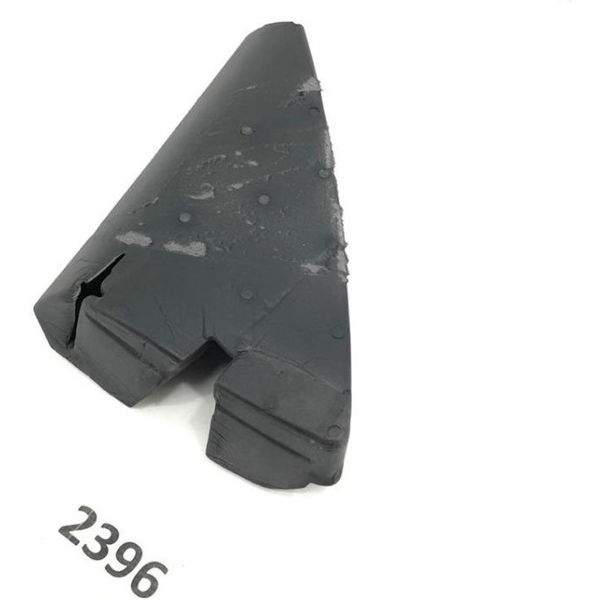 Espuma Interna Retrovisor Esquerdo Bmw 320i 2013 2014 2015
