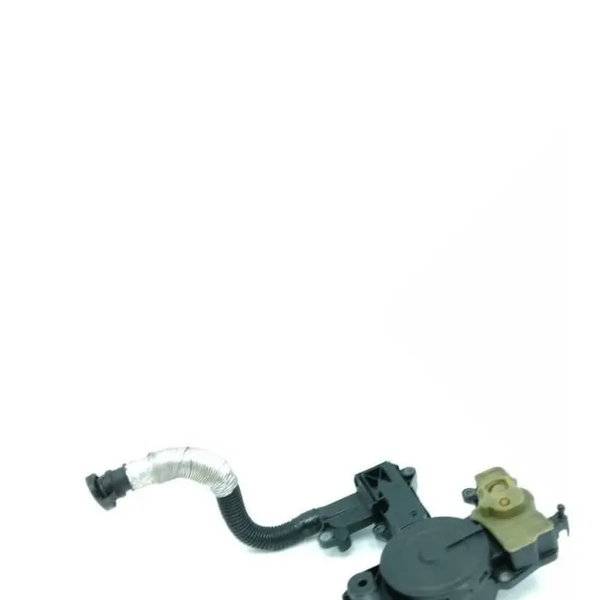 Anti Chamas Audi Q3 2.0 Tfsi 2014 2015 06h103495