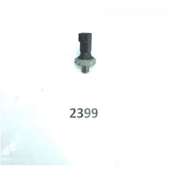Sensor Pressão Oleo Audi Q3 2.0 Tfsi 2014 038919081h