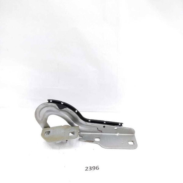 Suporte Dobradica Braco Direito Capo Renault Scenic 1.6 2007