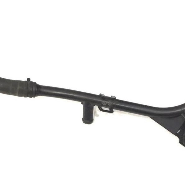 Mangueira Cano Tubo Água Audi Q3 2.0 Tfsi 2013 2014 2015 