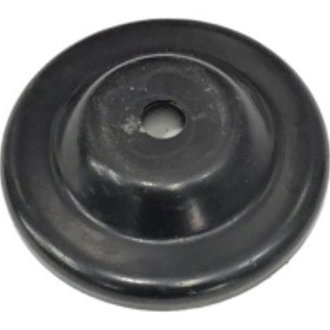 Suporte Arruela Suspensão Traseira Bmw 320i F30 2014 2015